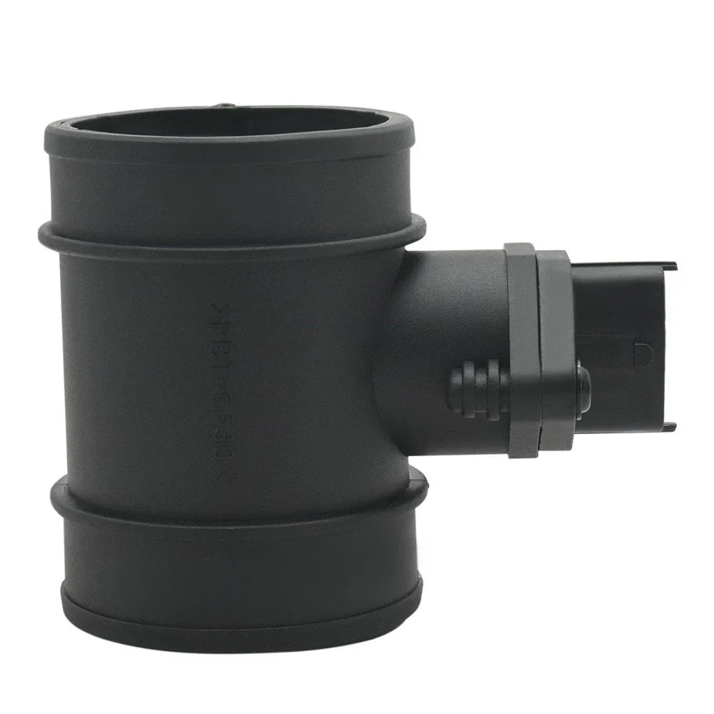 MAF Mass Air Flow Sensor for Dodge Ram 1500 (2002-2005)
