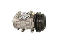 A/C Compressor for Mazda RX7 1.3L Rotary (1991) TP377RZ