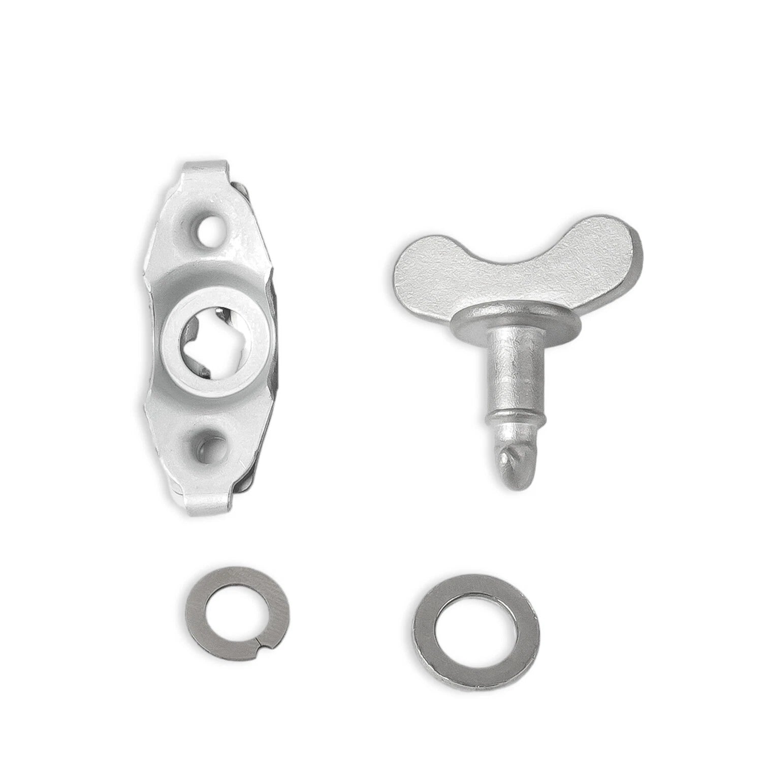 Piper Cowling Latch Kit for PA28-150, PA28-160, PA28-180, PA28-181, PA28-235
