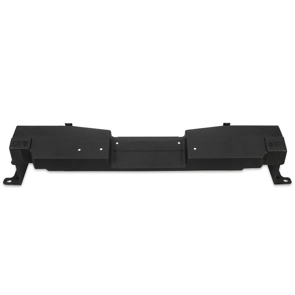 Upper Radiator Support for Chevy Corvette C6 (2005–2013) & Cadillac XLR (2004–2009)