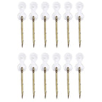 Carp Corn Ronnie Fishing Bait Hair Rig Tackle Accessories