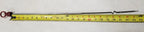 Trans Oil Dipstick for Chevy Buick Pontiac Olds 2.2L 2.3L (1993–1997) 12551072