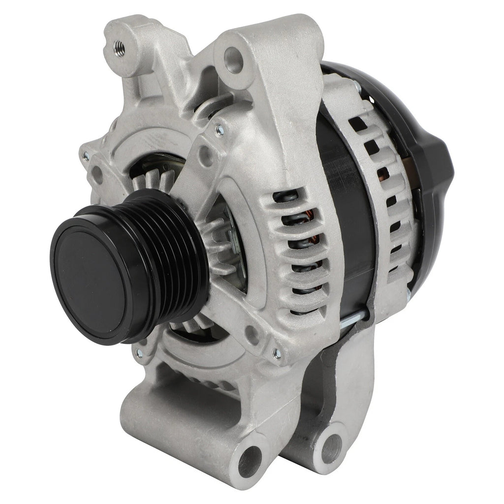 Alternator for Ford Escape (2013–2016) L4 1.6L
