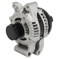 Alternator for Ford Escape (2013–2016) L4 1.6L