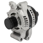Alternator for Ford Escape (2013–2016) L4 1.6L