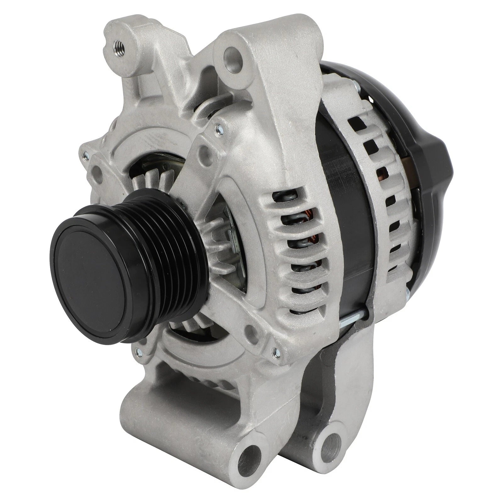 Alternator for Ford Escape (2013–2016) L4 1.6L