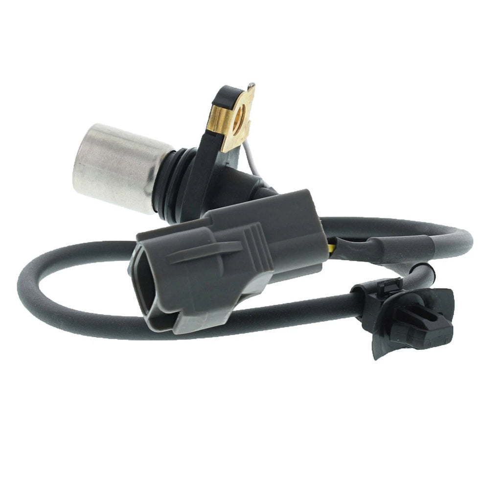 Crankshaft Position Sensors for Chevy Toyota Matrix Pontiac Vibe
