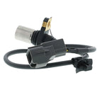 Crankshaft Position Sensors for Chevy Toyota Matrix Pontiac Vibe