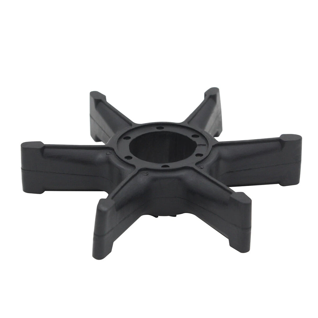 Water Pump Impeller for Mercury 25 30 HP Outboard (47-84797M 47-81604M)