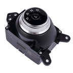 Automatic Transmission Shift Lever for Ford Escape (2020-2022)