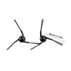 Replacement Parts Kit for UWANT U300 U300Max Vacuum Cleaner