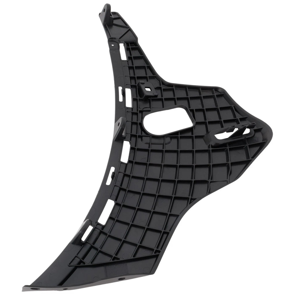 Bumper Face Bar Retainer for Various Makes and Models