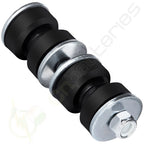Suspension Kit for - Upper Lower Ball Joint, Control Arm, Tie Rod, Sway Bar Link