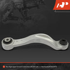 Rear Right Upper Forward Control Arm for BMW 740i 740Li 760Li (2009-2015)