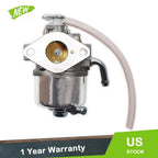 Carburetor for Kawasaki FC150V (2010–2023)