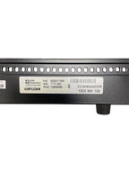 Mainstation Commander 1500 for Amplidan / Sam Electronics (820911355)