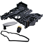 Transmission Conductor Plate Kit for Mercedes Benz C230 CL500 (2000–2007)