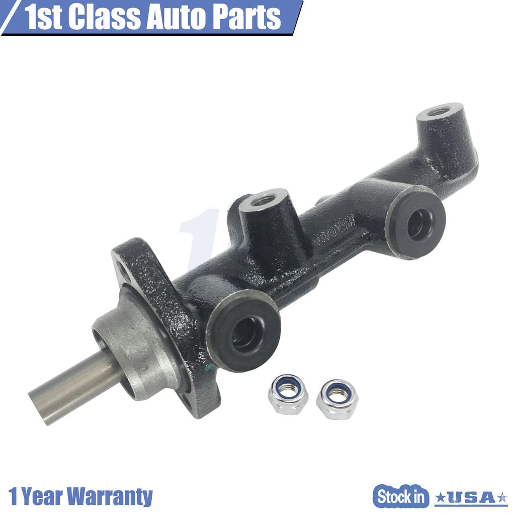 Brake Master Cylinder for BMW 325 E30 (1982-1994)
