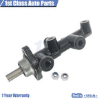 Brake Master Cylinder for BMW 325 E30 (1982-1994)