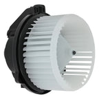 HVAC Heater Blower Motor with Fan for Land Rover LR3 (2005–2009) PM4128