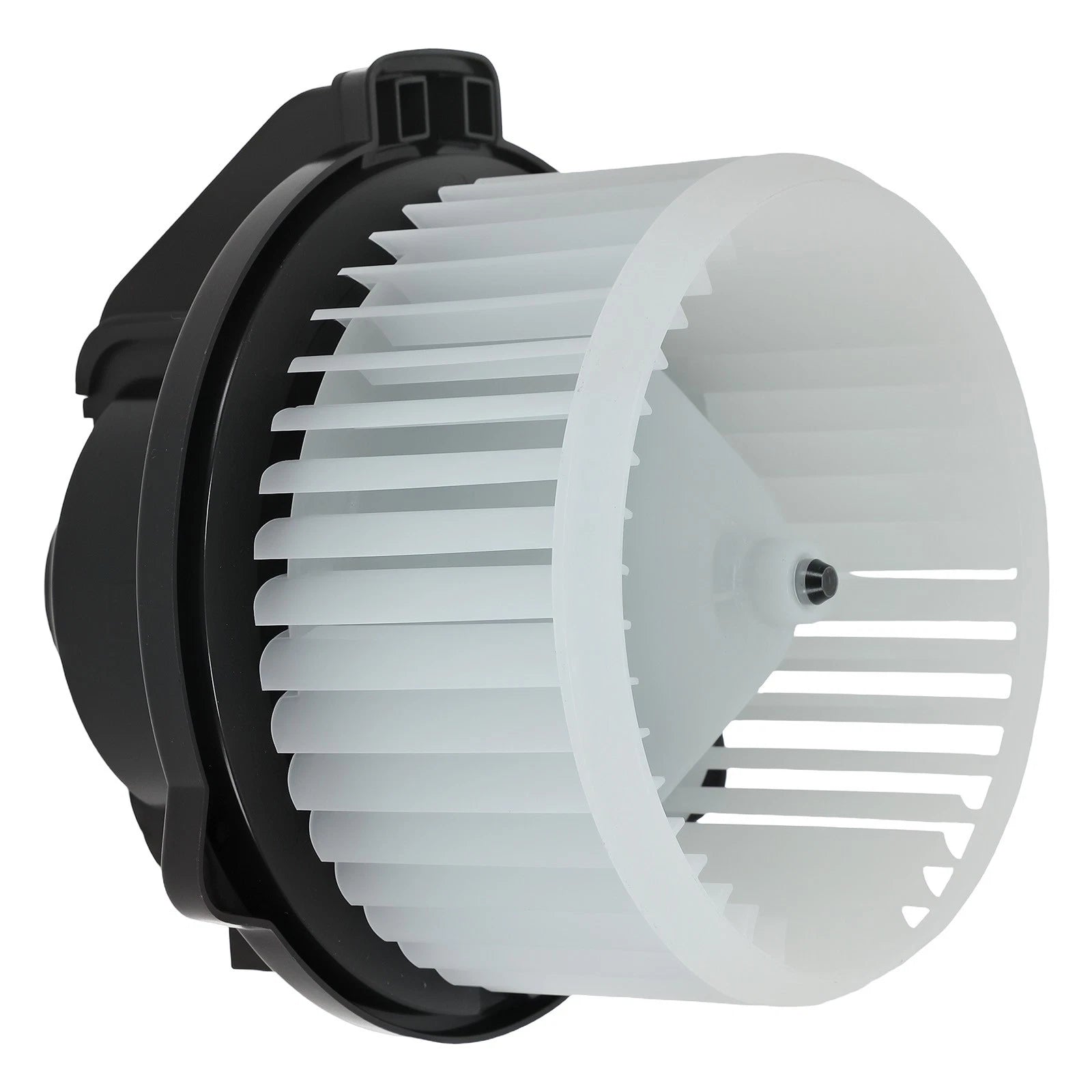 HVAC Heater Blower Motor with Fan for Land Rover LR3 (2005–2009) PM4128