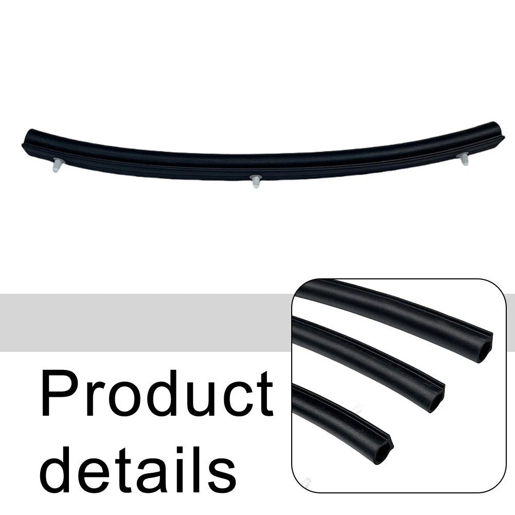 Hood Gasket Weatherstrip for (2001–2006)