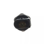 Fuel Pressure Sensor 0261545071 for BMW