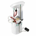 Electric Fuel Pump for BMW 230i, 230i xDrive, M240i (2017–2021) 16117344066