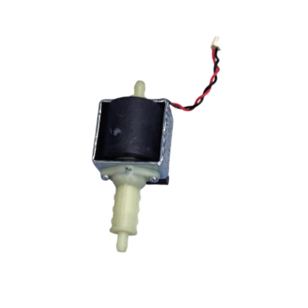 Water Pump Motor for Vacuum Cleaner (Replacement Part)