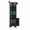Power Window Switch for Hyundai I30 FD (2007-2012)
