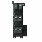 Power Window Switch for Hyundai I30 FD (2007-2012)
