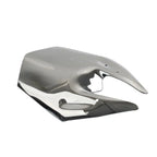 Front Windscreen for Kawasaki Z500 (2024-2025)