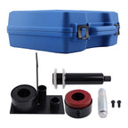 Service Bearing Kit for Dana 30 40 60 70 Ford 9inch (Professional Tool Set)
