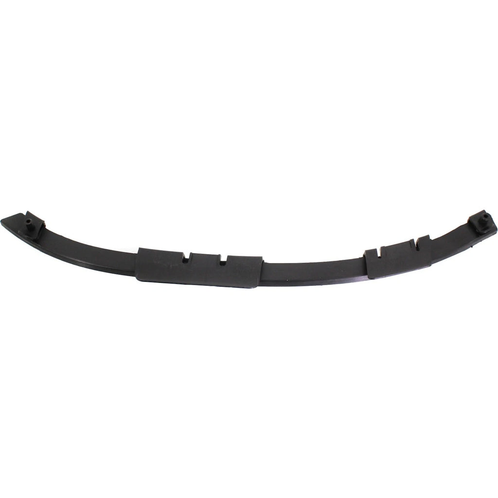 Bumper Filler for Chevrolet Sonic (2012-2016)