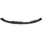 Bumper Filler for Chevrolet Sonic (2012-2016)