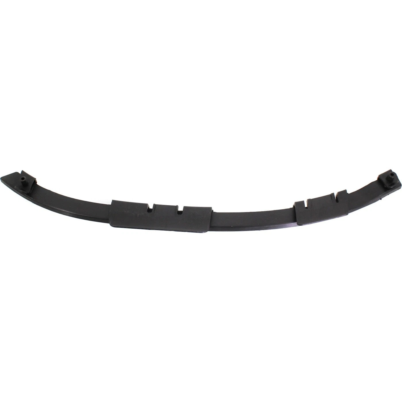 Bumper Filler for Chevrolet Sonic (2012-2016)