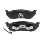 8x Ceramic Brake Pads for Ford Explorer Mercury (2006-2010)