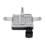 Cooling Fan Control Module for Kia Sorento (2016-2020)