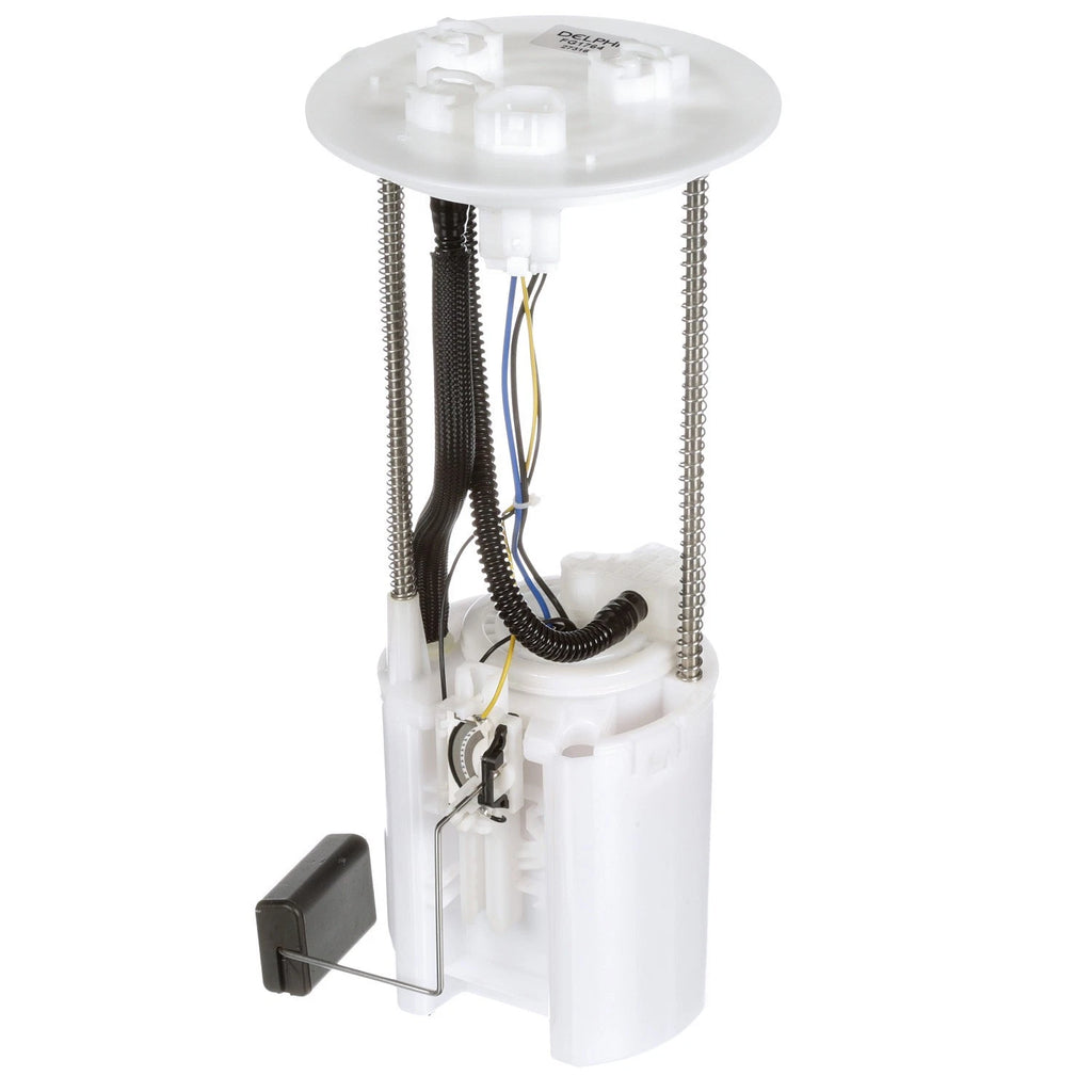 Delphi FG1764 Fuel Pump Module Assembly for Lexus GX470/Toyota 4Runner (2003–2005)