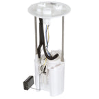Delphi FG1764 Fuel Pump Module Assembly for Lexus GX470/Toyota 4Runner (2003–2005)