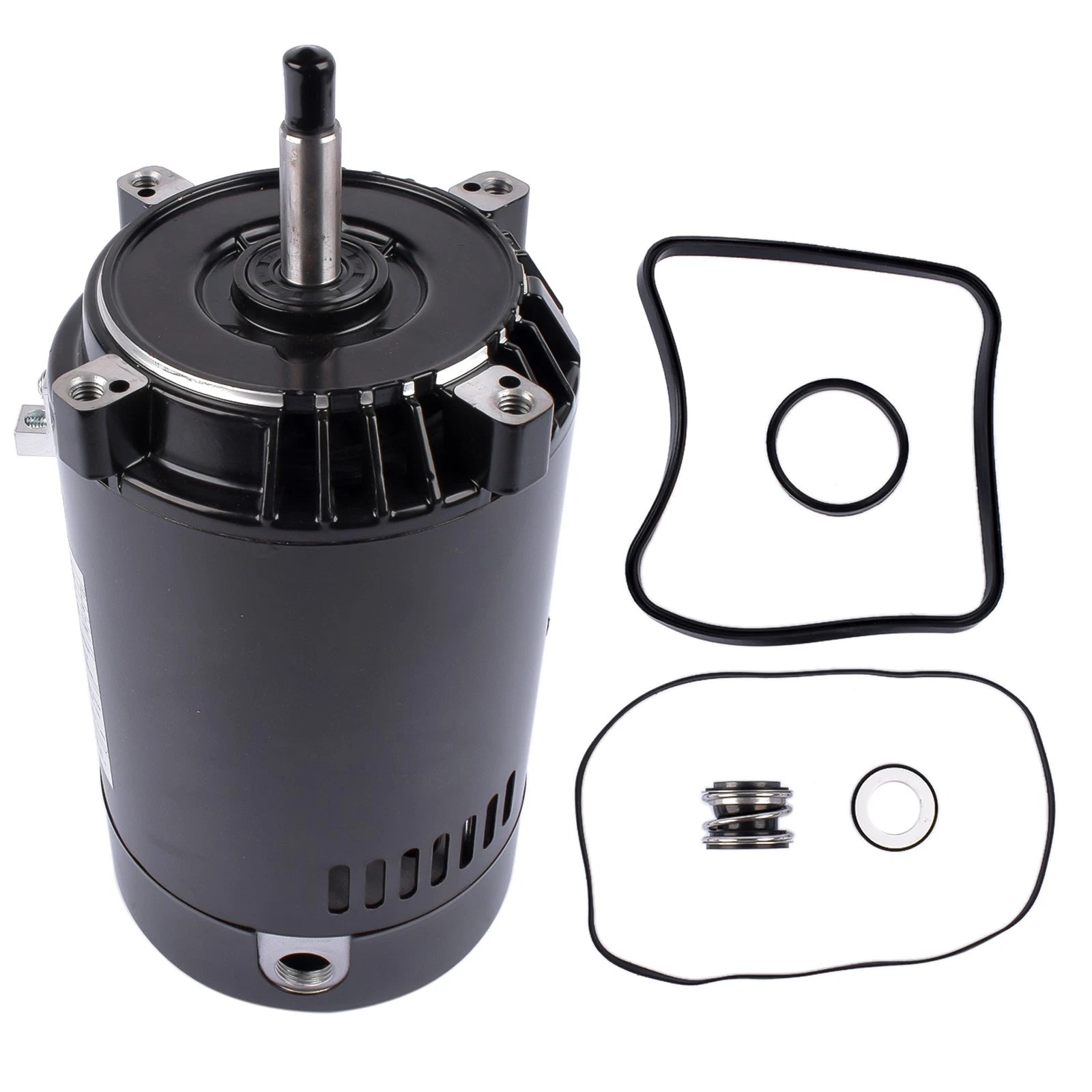 Pool Pump Motor for UST1072 (3450 RPM, 3/4HP, 115/230V)