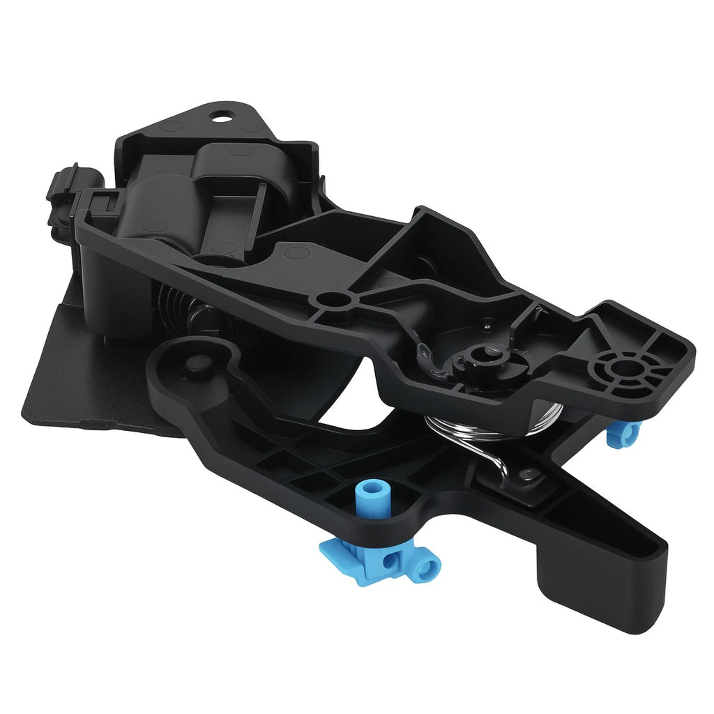 Lock Actuator Tailgate for Ford F-150 F-250 F-350 (2017–2021) FL3Z9943170C