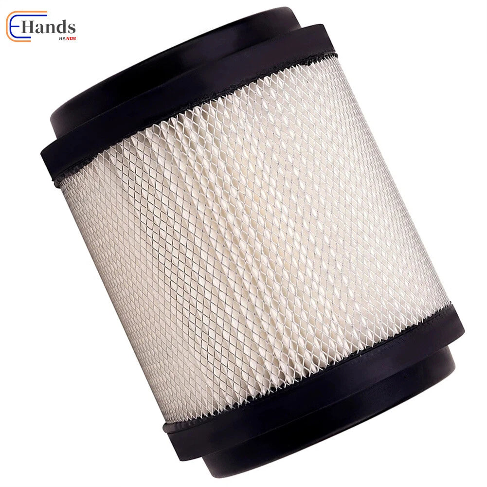 Air Filter for Polaris Trail Blazer, Trail Boss 250, Big Boss 300 (1999–2006) 7080369