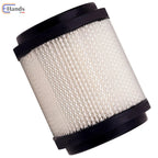 Air Filter for Polaris Trail Blazer, Trail Boss 250, Big Boss 300 (1999–2006) 7080369