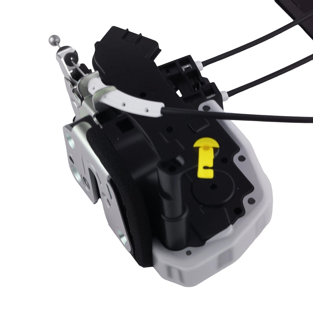 Door Lock Actuator for Infiniti FX35 FX37 FX50 QX70 (2009–2017)