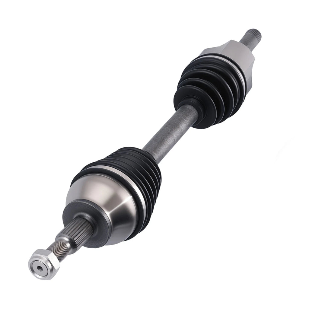 CV Half Shaft Axle Set for Ford Escape Lincoln MKZ (2013–2019)