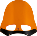 Klock Werks 15" Windshield for Road Warrior Fairing (KWW-06-0620)