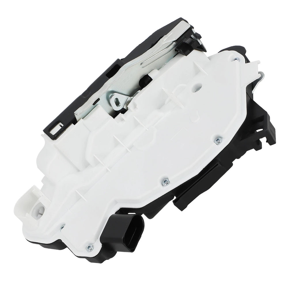 Door Lock Actuator Front for Volkswagen CC Tiguan Audi A1 (2009–2015)