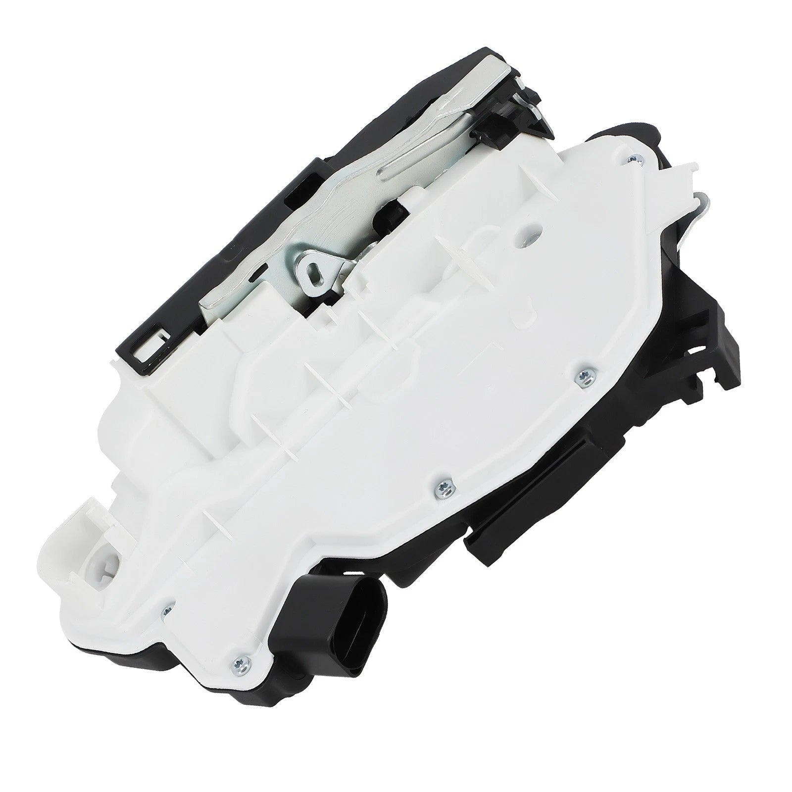Door Lock Actuator Front for Volkswagen CC Tiguan Audi A1 (2009–2015)