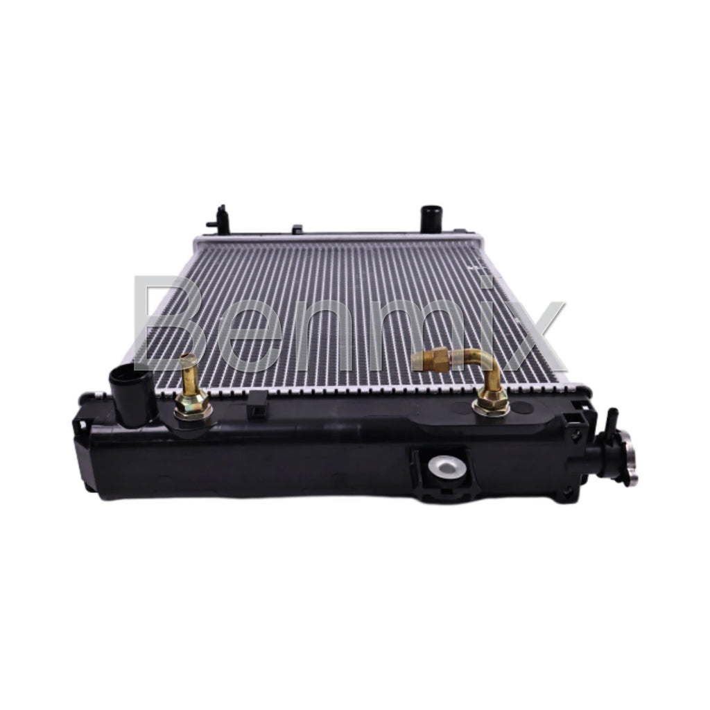 Radiator for Komatsu Forklift FD10/15-16 FD20/25-12 FD20J/25J-12 (3EB-04-31510)